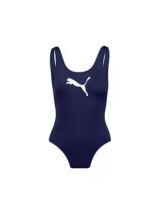 PUMA | Damen Badeanzug | 